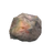 Spokoj duszy.png