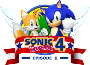 Sonic-the-hedgehog-4-episode-2