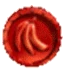 Piece banane rouge.gif (17 KB) Piece banane rouge