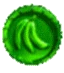 Piece banane verte.gif (15 KB) Piece banane verte