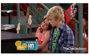 Auslly3