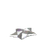 Wycieta gwiazda.png