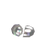 Wypolerowane rozciecie.png