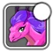 Iconcharm4