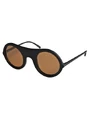 RVS Fame black sunglasses