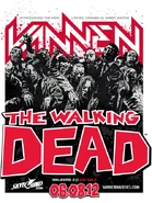 Walking-Vannen-Ad