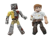 Walking-Dead-SDCC-Minimates