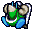 KSSU Capsule J2 sprite