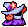 KSSU Simirror sprite