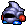 KSSU Sir Kibble sprite