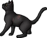 Cinderfur.deputy