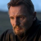 Ra's al Ghul Neeson thumb