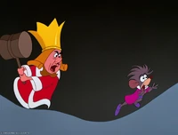 Alice-disneyscreencaps com-8228