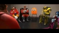 Bisoneggmanblinky wreck-it ralph