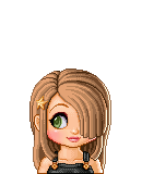 A6.png (3 KB) A6
