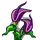 Dragon Flower-icon