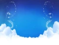 Thumbnail for version as of 23:59, June 6, 2012