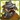 Rick Overdrive Gopher-icon