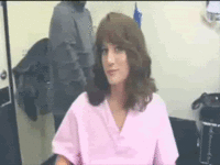Random-Jackson-Gifs-jackson-rathbone-15393389-200-150