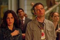 WEEDS-Cats-Cats-Cats-Season-7-Episode-9-12