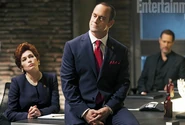 Truebloodcastpic7