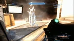 Halo4OrdnanceCapsule