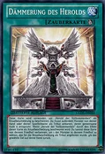 DawnoftheHerald-GLD5-DE-C-LE