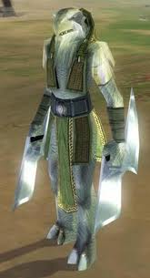 Urai-fen