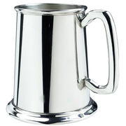 Tankard