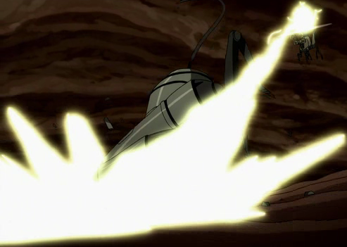 Thundercats Wiki on Flicker Thundercats Wiki