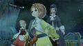 Beat, Frederic and Polka on Baroque Ship.jpg