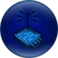 BriefingCommunicationIntercept.png (16 KB) BriefingCommunicationIntercept