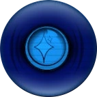 BriefingOrb.png (15 KB) BriefingOrb