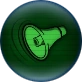 InvestigationPublicAddress.png (15 KB) InvestigationPublicAddress