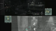 MW3 Firewall2