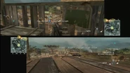 MW3 Fatal Extraction3