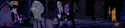 GhostTowninPartnersinSlimeepisodeCollage