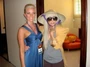 7-14-09 Backstage 57th Miss Universe 001