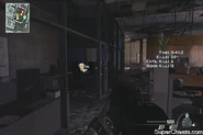 MW3 Little Bros1