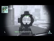MW3 Little Bros2