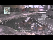 MW3 Little Bros3