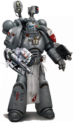 GK Apothecary