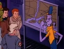 PartnersInSlime09