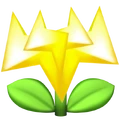 Bolt Flower.png