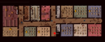 School f2