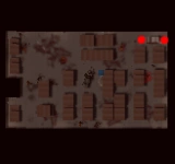 Warehouse f2