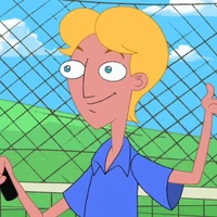 Charles