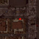 House 2 e