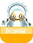 Gearmo MR