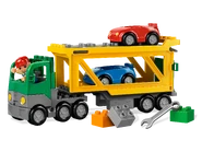 5684